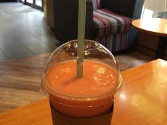 -COSTA COFFEE(上海虹口公园店)