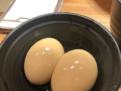 -豚王拉面(澳门银河店)
