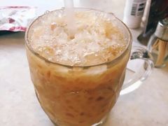 -邢泰记