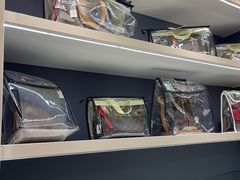 -美秀师·奢侈品护理维修保养(凯德商业中心)