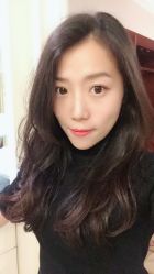 -XY形象设计/烫发·染发·接发