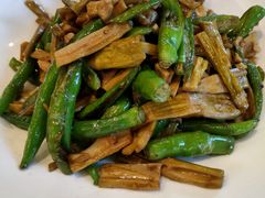 -花中城(清泰街店)