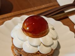 -VERIE BAKEHOUSE