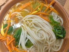 -云海肴·汽锅鸡·云南菜(广安门天虹店)