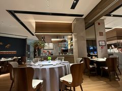 -徐记海鲜(T11|唐延路店)