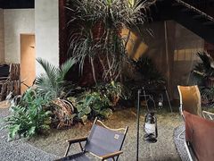 -J Create城市露营咖啡·简餐·宠物(上海动物园店)