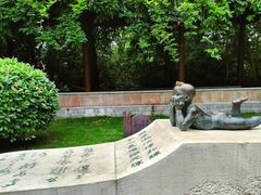 -敬亭山风景名胜区