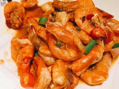 -顺丰轩园林酒家(天河店)