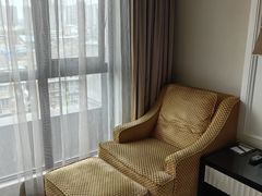 -四川江油戴斯大酒店