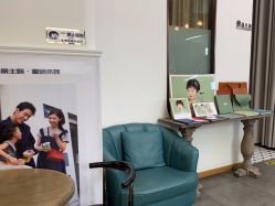 点击看大图 -宝贝家族国际影像馆(东郊记忆店)