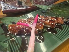 -游You House(西单老佛爷店)