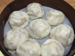 -苓记南京鸭血粉丝.皮肚面(县东巷店)