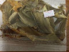 -王家沙点心店(万航渡路店)