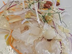 -肥仔顺德菜(龙悦居店)