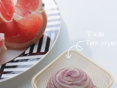 -猫里有甜