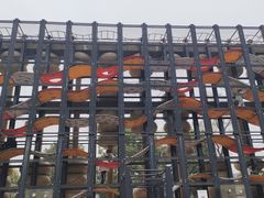 -枫香湖儿童公园