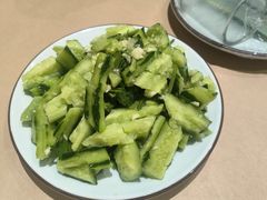 -麻屋手抓海鲜(防城港总店)