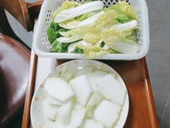 -顺德火焰醉鹅坊(珠海店)