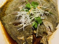 -张福记(陇海中路店)