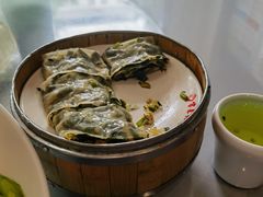 孜卷-客来粥到·一碗暖心的粥(临潼店)
