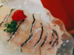 -巴邑火锅·鲜切牛肉(萧山银隆店)