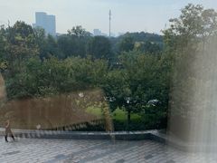 -汤乐汇•足道•SPA生活馆