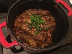 -大理岛·精品云南菜·音乐餐厅