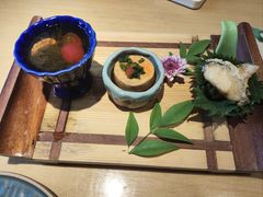 -秋荀日本料理(昆明同德广场店)