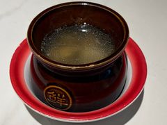 -回家吃饭·地道南昌菜(建德观总店)