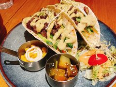 -森Some Fusion(荔湾店)