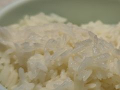 -7mall美食潮地标