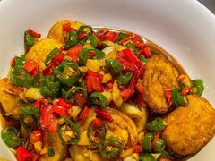 -佬湘楼(越秀城市广场店)