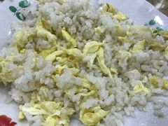 -春江饭店(共青团路总店)
