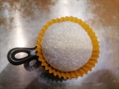 -一口小满手作糯米糍(北山店)