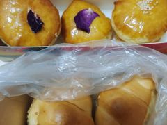 -味多美蛋糕(台湾街店)