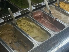 -鹤茶野所(上海首店)