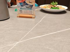 -大连湾旭日饭店(大连湾店)