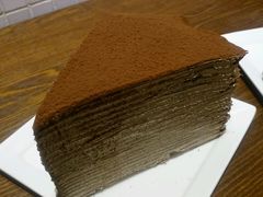 android_upload_pic-Awfully Chocolate(来福士广场店)