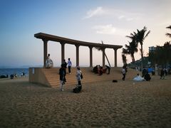 -玫瑰海岸文化旅游度假区