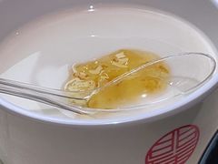 -聚味瞿记·龙虾堂(咸嘉湖店)