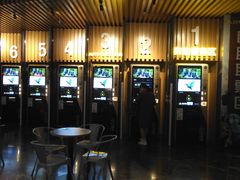 -万达影城(南宁万达茂IMAX店)