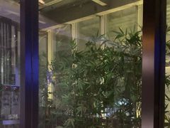 -金成潮菜博物馆(海珠湿地店)