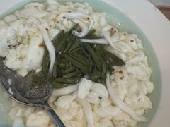 -松鹤楼·非遗·苏帮菜(融科店)