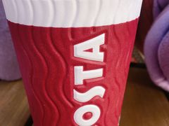 -COSTA COFFEE(西湖天地店)
