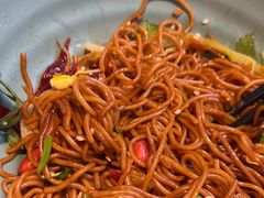 -沿江海南菜·文昌鸡祖师爷(大东海店)