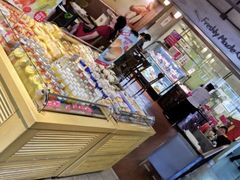 -味多美蛋糕(双安店)
