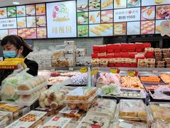 -闻酥园(青羊区文殊坊店)