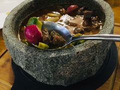 -HFFOUSA TACO弗萨塔可墨西哥餐厅(颐堤港店)