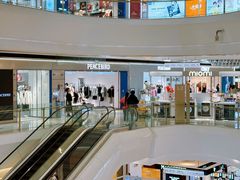 -音乐派KTV(银泰城店)