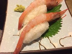 -花狸日本料理(柏庐广场店)